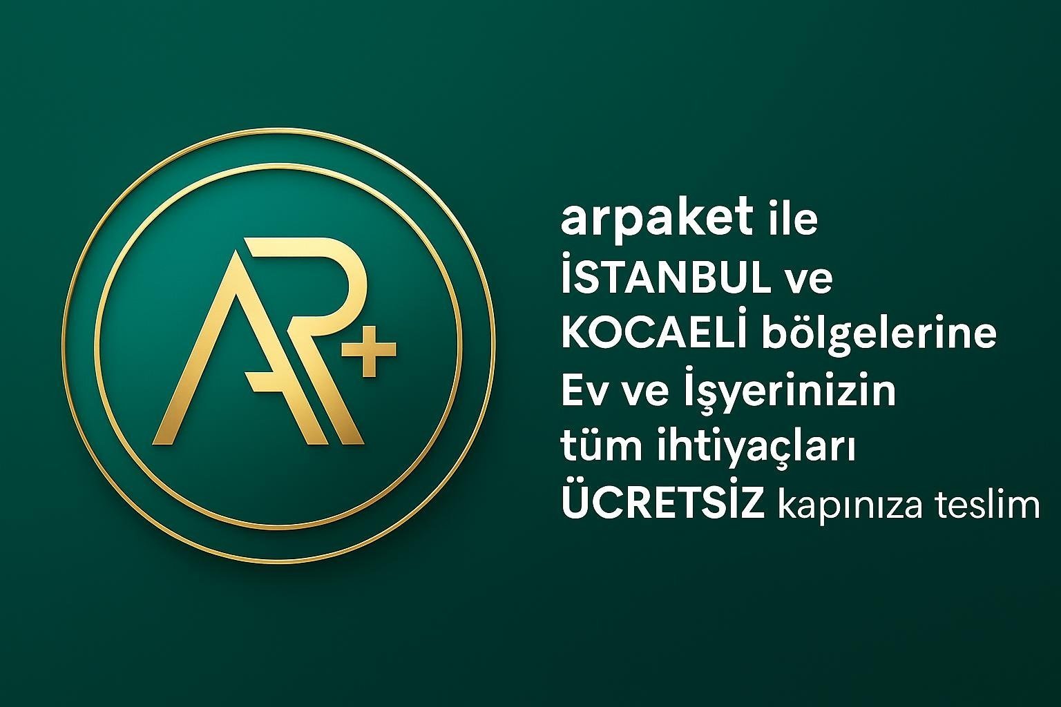TESLİM